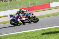 Donington;PJ-Motorsport-Photography-2020;donington-no-limits-trackday;donington-park-photographs;donington-trackday-photographs;no-limits-trackdays;peter-wileman-photography;trackday-digital-images;trackday-photos